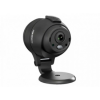 HIKVISION AE-VC061P-ITS (2.8 mm)