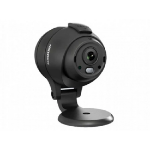 HIKVISION AE-VC061P-ITS (2.8 mm)