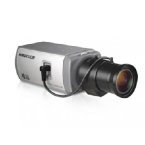 HIKVISION DS-2CC178P-A