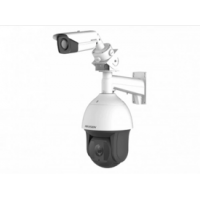 HIKVISION DS-2TX3636-15A