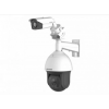HIKVISION DS-2TX3636-25A