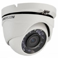 HIKVISION DS-2CE56D5T-IRM (6 mm)