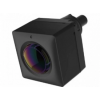 HIKVISION DS-2CS5802P-F