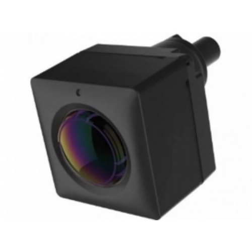 HIKVISION DS-2CS5802P-F