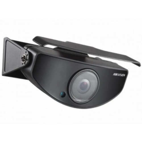 HIKVISION DS-2CS58C2P-ITR (2.1mm)
