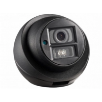 HIKVISION DS-2CS58C2P-IT (2.8mm)