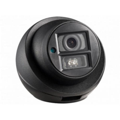 HIKVISION DS-2CS58C2P-IT (2.8mm)