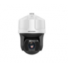 HIKVISION iDS-2VS435-F836-EY(C)