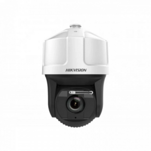 HIKVISION iDS-2VS435-F840-EY (T3) камера видеонаблюдения