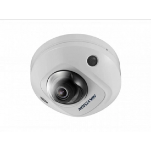 HIKVISION DS-2CD2525FHWD-IWS (2.8 mm)