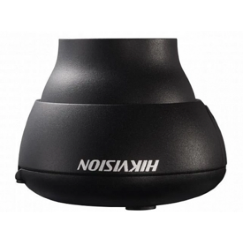 HIKVISION DS-2XM6612FWD-I (2 mm)