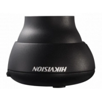 HIKVISION DS-2XM6612FWD-I (4 mm)