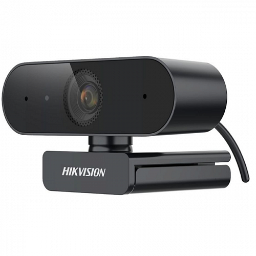 HIKVISION DS-U02