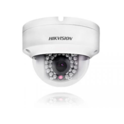 HIKVISION DS-2CD2122FWD-IS (6 mm)