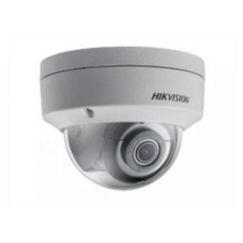 HIKVISION DS-2CD2125FHWD-IS (4 mm)