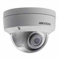 HIKVISION DS-2CD2125FWD-IS (6 mm)