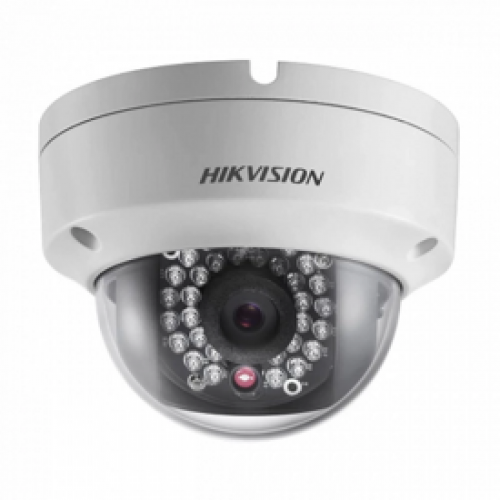 HIKVISION DS-2CD2142FWD-IS (6 mm)