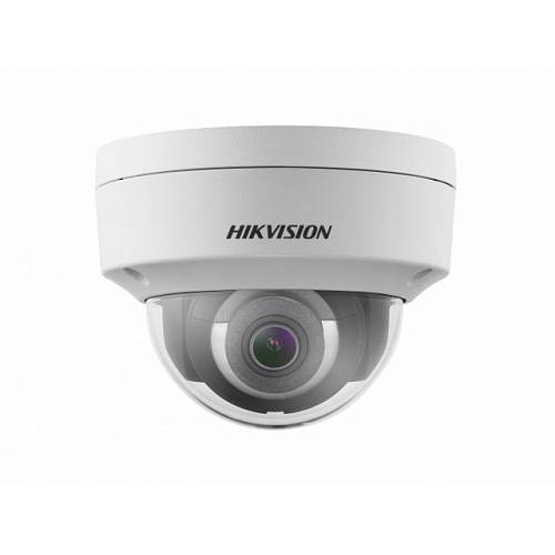 HIKVISION DS-2CD2155FWD-IS (4 mm)