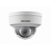 DS-2CD2155FWD-IS (6 mm) Камера видеонаблюдения HIKVISION 