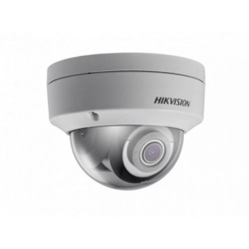 HIKVISION DS-2CD2183G0-IS (4 mm)