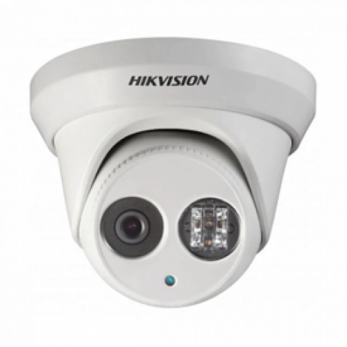 HIKVISION DS-2CD2312-I (4 mm)