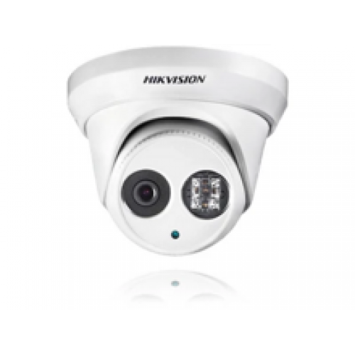 HIKVISION DS-2CD2322WD-I (2.8 mm)