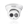 HIKVISION DS-2CD2322WD-I (4 mm)