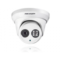 HIKVISION DS-2CD2322WD-I (4 mm)