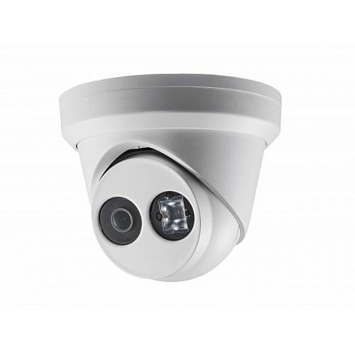 HIKVISION DS-2CD2325FHWD-I (4 mm)