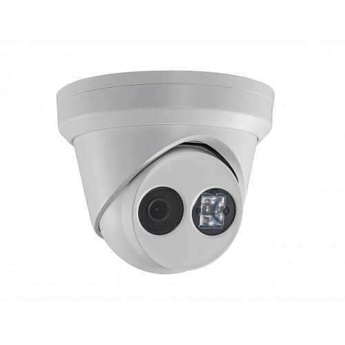 HIKVISION DS-2CD2325FWD-I (2.8 mm)