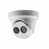 HIKVISION DS-2CD2325FWD-I (2.8 mm)