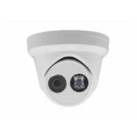 HIKVISION DS-2CD2385FWD-I (4 mm)