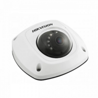 HIKVISION DS-2CD2512F-IS (2.8 mm)