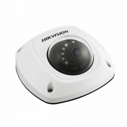 HIKVISION DS-2CD2512F-IS (2.8 mm)