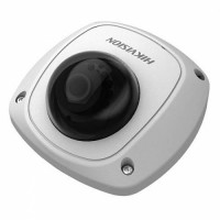 HIKVISION DS-2CD2512F-IS (4 mm)