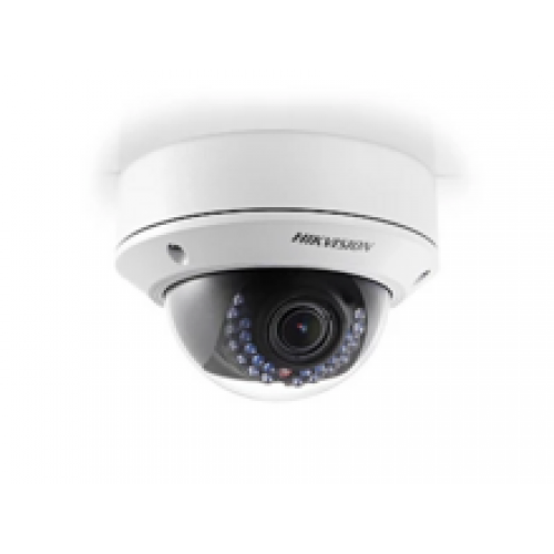 HIKVISION DS-2CD2722FWD-IZS