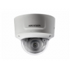 HIKVISION DS-2CD2725FWD-IZS (2.8-12 mm)
