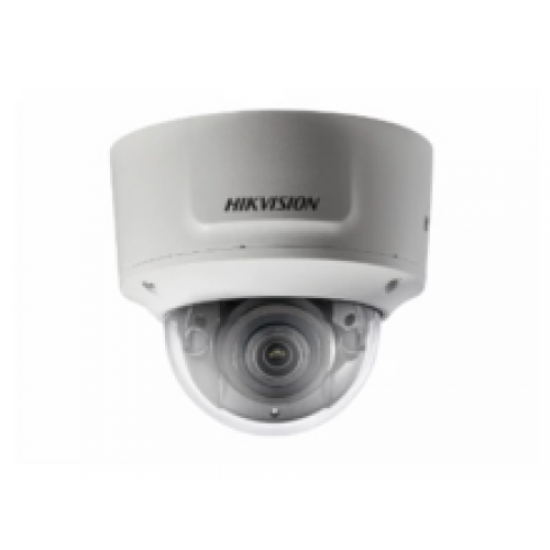 HIKVISION DS-2CD2725FWD-IZS (2.8-12 mm)