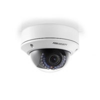 HIKVISION DS-2CD2732F-IS