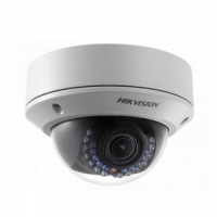 HIKVISION DS-2CD2742FWD-IS