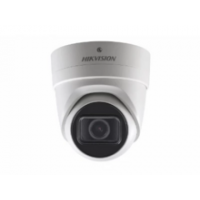 HIKVISION DS-2CD2H55FWD-IZS (2.8-12 mm) 5Мп уличная купольная IP-камера