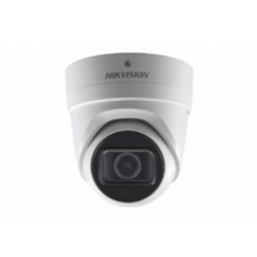 HIKVISION DS-2CD2H85FWD-IZS (2.8-12 mm)
