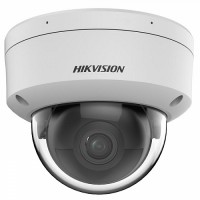 HIKVISION DS-2CD3146G2-ISU(2.8mm)(H)