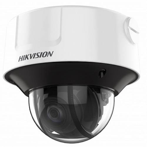 HIKVISION DS-2CD3D86G2T-IZHSUY(2.8-12mm)(H)