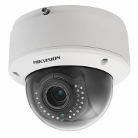 HIKVISION DS-2CD4125FWD-IZ