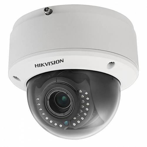 HIKVISION DS-2CD4135FWD-IZ