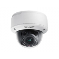 HIKVISION DS-2CD41C5F-IZ