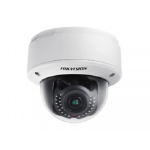 HIKVISION DS-2CD41C5F-IZ