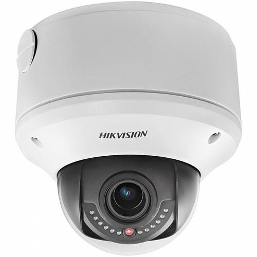 HIKVISION DS-2CD4332FWD-IHS