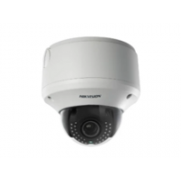 HIKVISION DS-2CD4535FWD-IZH (2.8-12 mm)